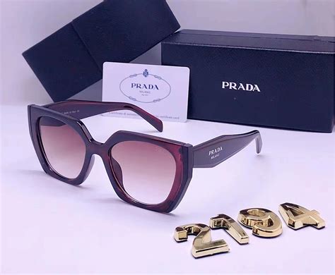 prada aunflasses|fake prada sunglasses.